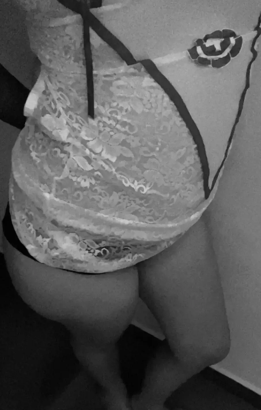 Photo de couverture de Lolita97480