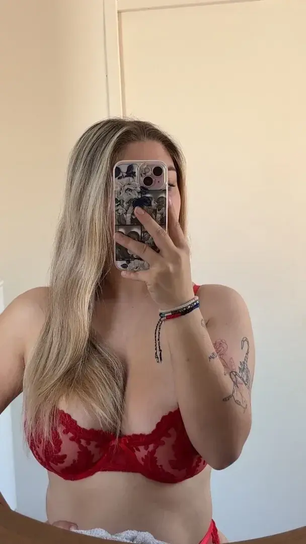 Leak & nude 16 — _ame_59