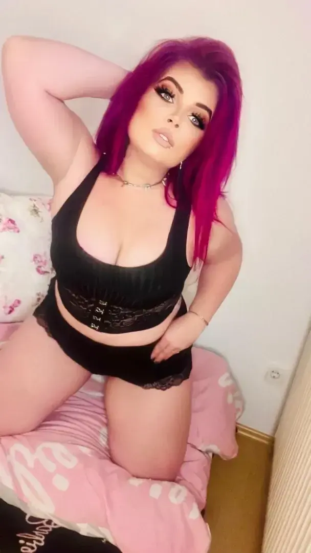 Leak & nude 3 — Junakitty69