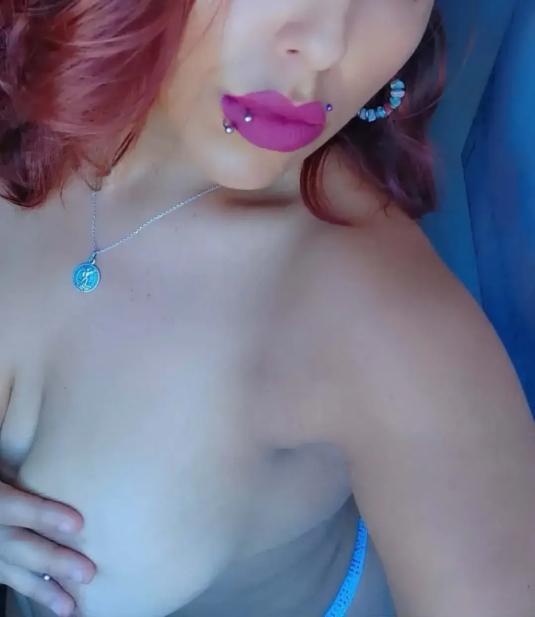Bon vendredi  douceur 😋😋😋🔥😈🔞