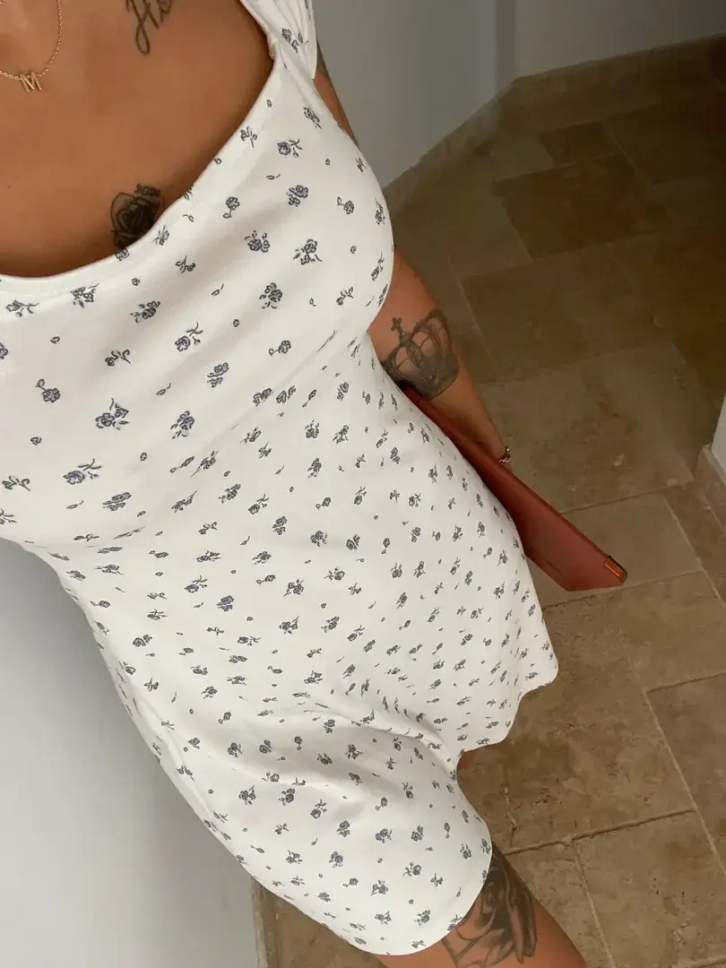 Leak & nude 1 — Love_babe