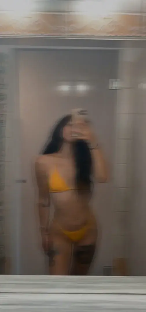 Leak & nude 2 — _sofeet111