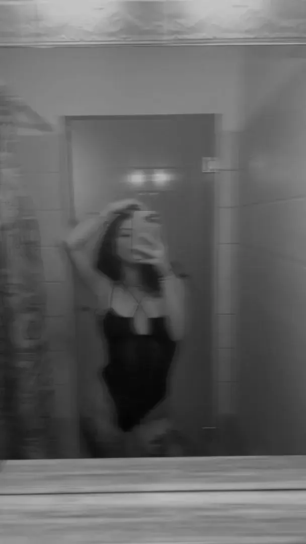 Leak & nude 3 — _sofeet111