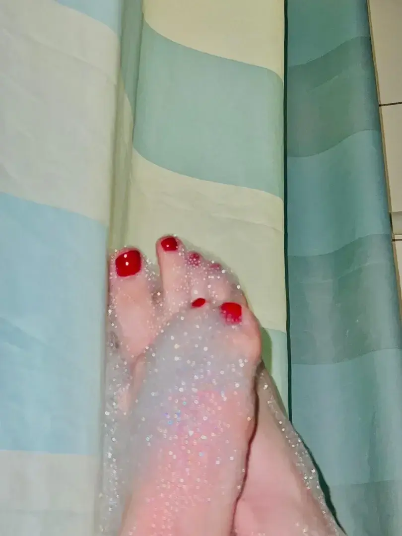 Leak & nude 5 — Stessylilyrose