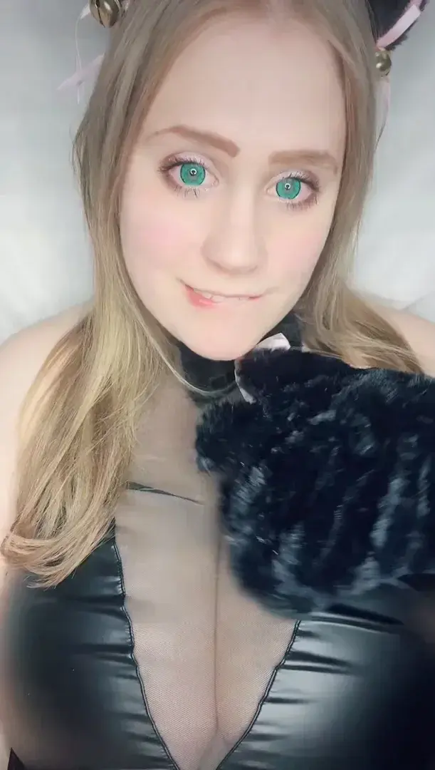 Leak & nude 3 — Mira_more