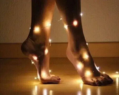 Photo de couverture de Footfeetfr