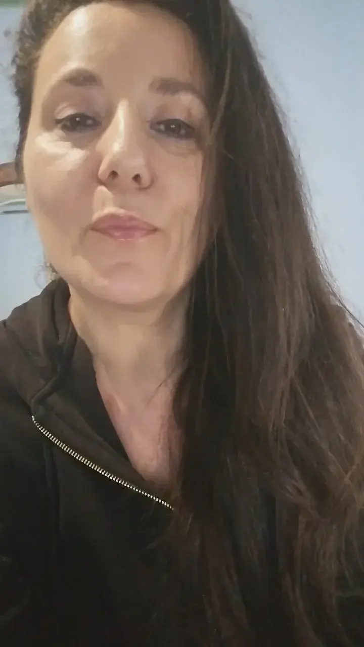 Coucou