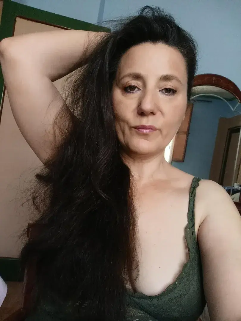 Bonjour.As-tu passé une bonne fin de semaine?