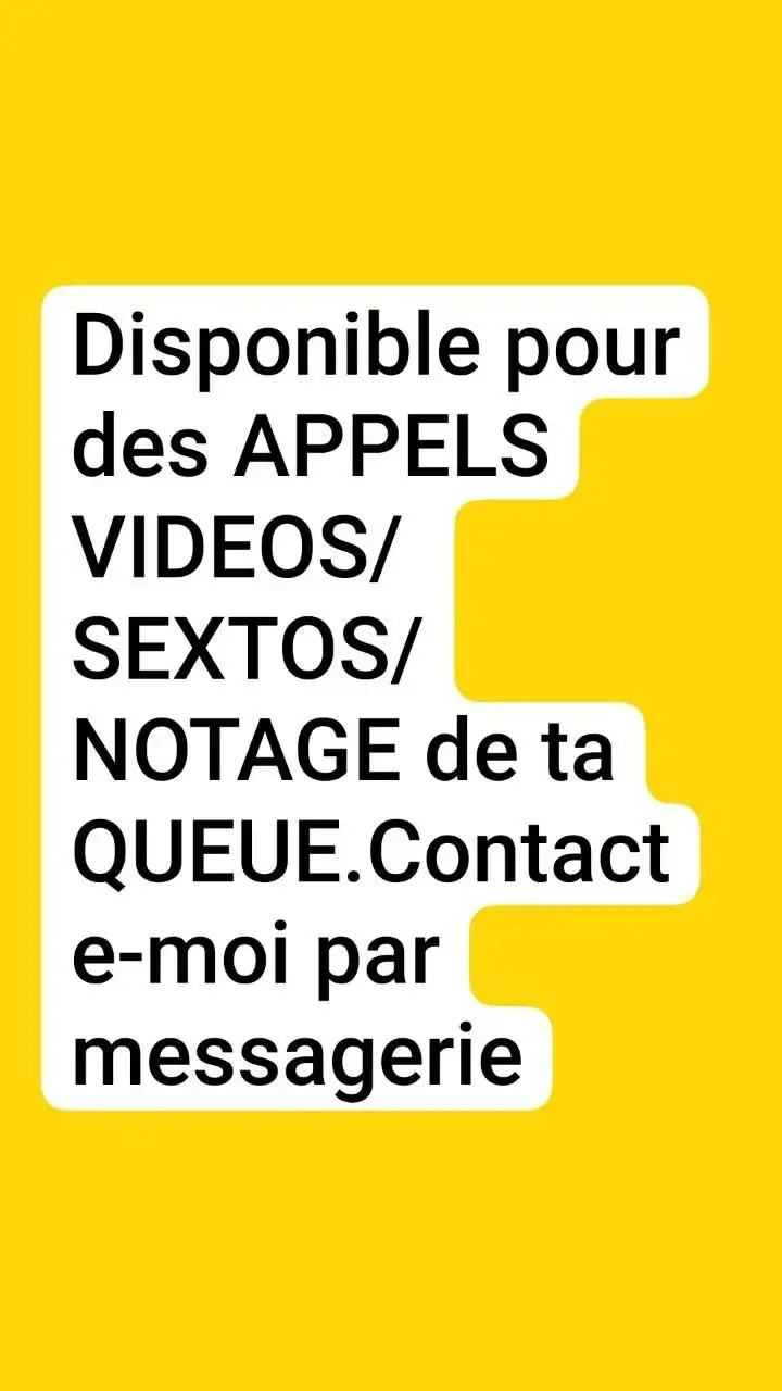 Chatte-poilue-xl - Photo exclusive MYM 5 | French Modèles