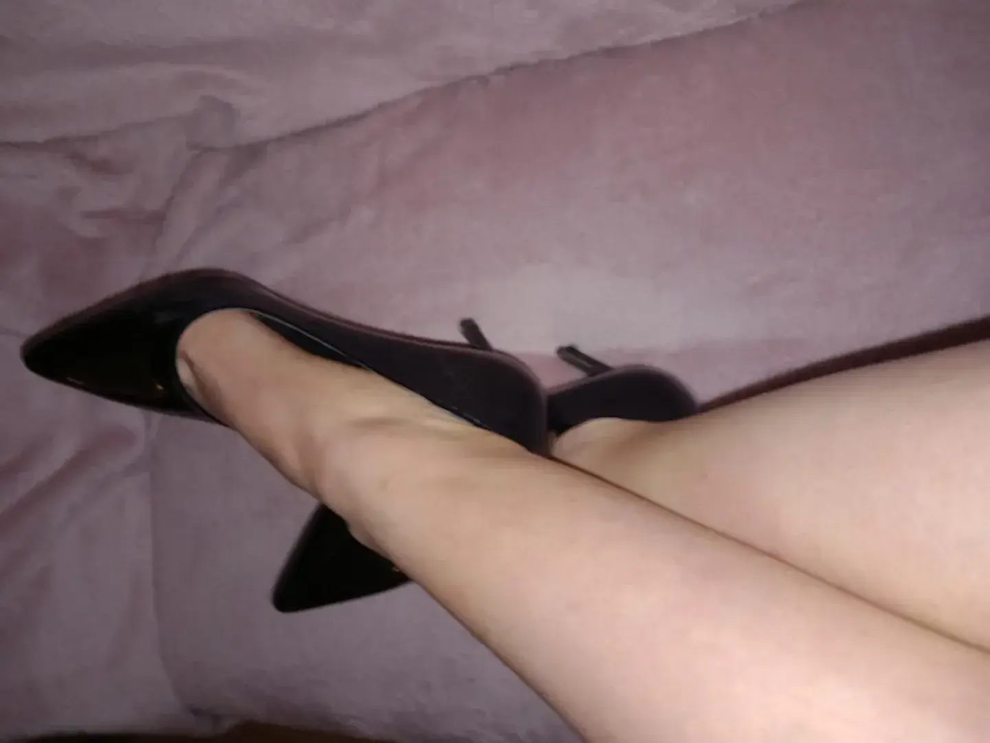 Avatar de Beautyfeet_01