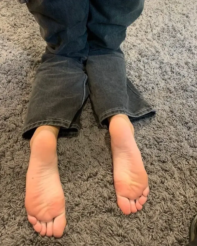 Leak & nude 4 — Julianaa67