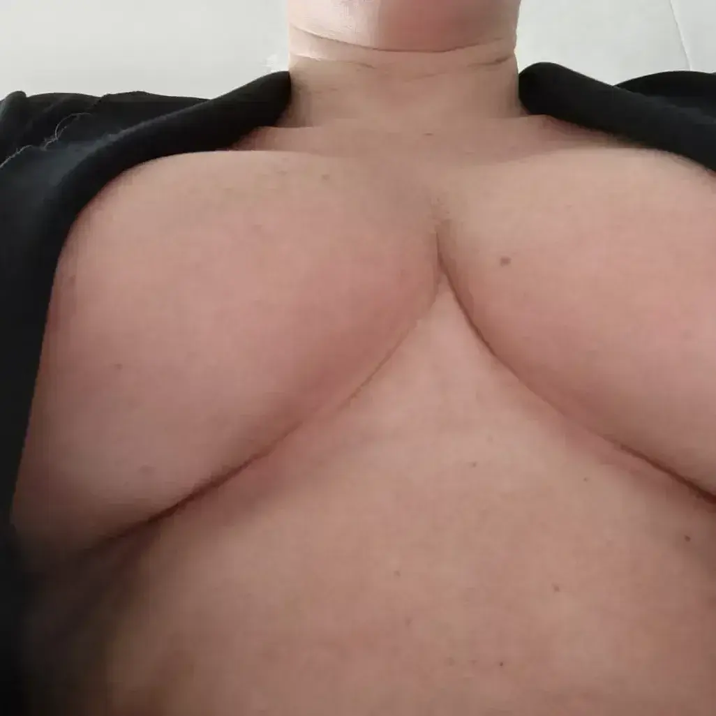 Zoepanties - Photo exclusive MYM 4 | French Modèles