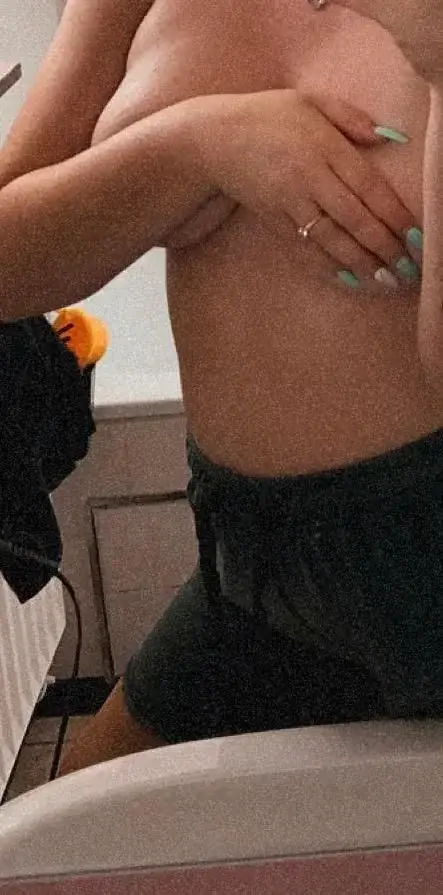 🥵🔞