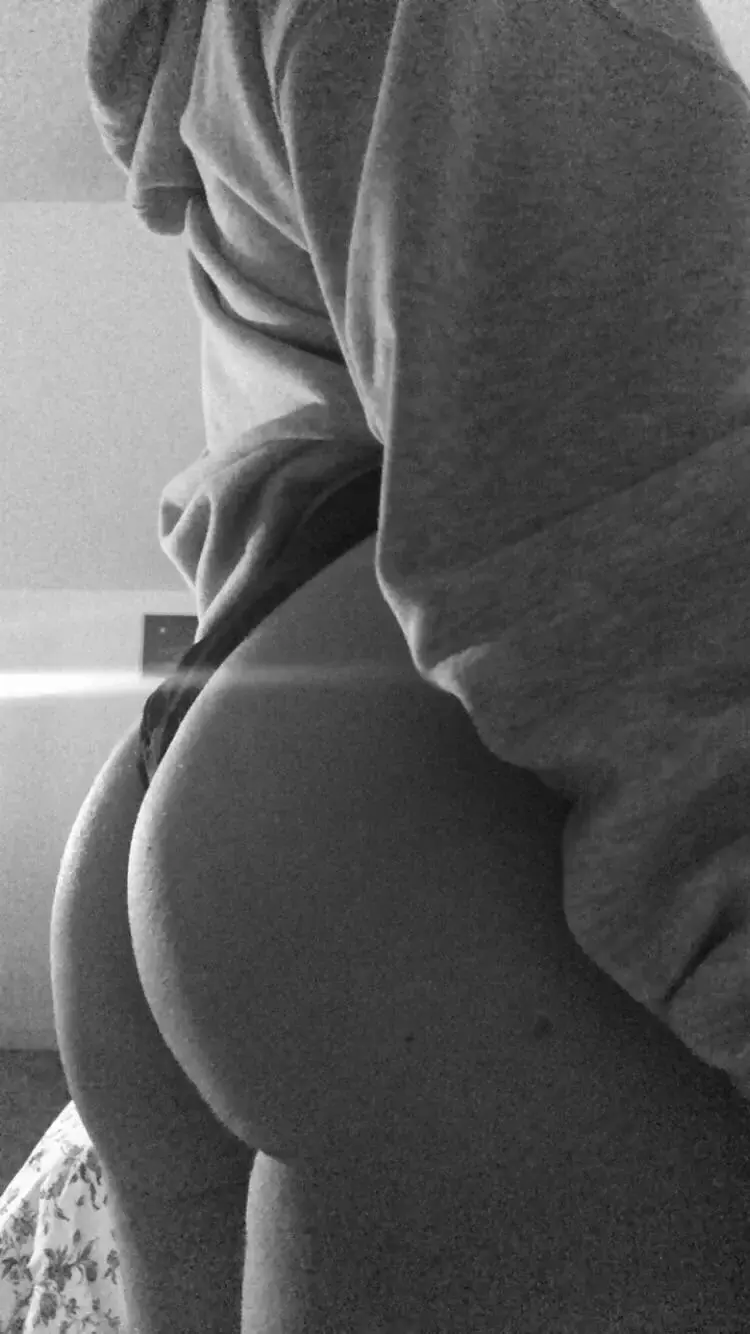 Leak & nude 2 — Kuona_33
