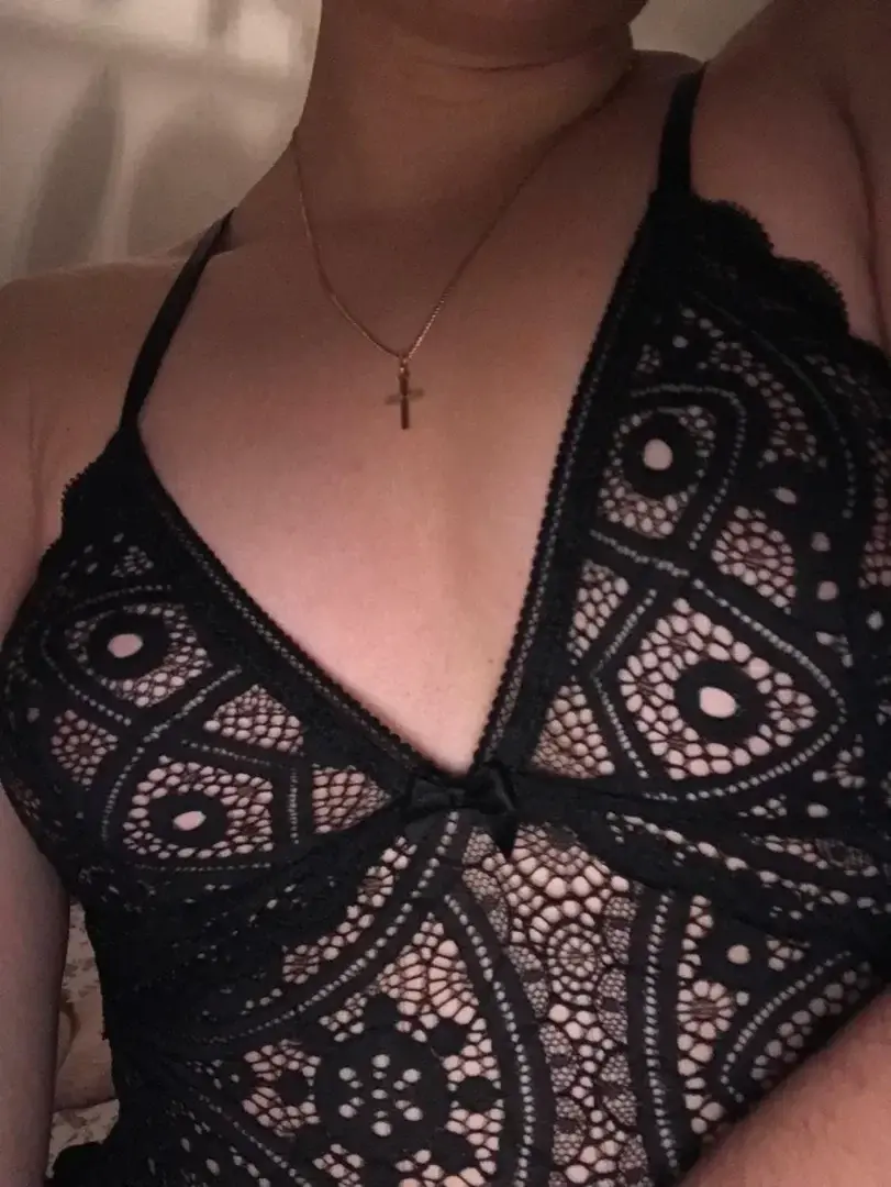 Leak & nude 3 — Kuona_33