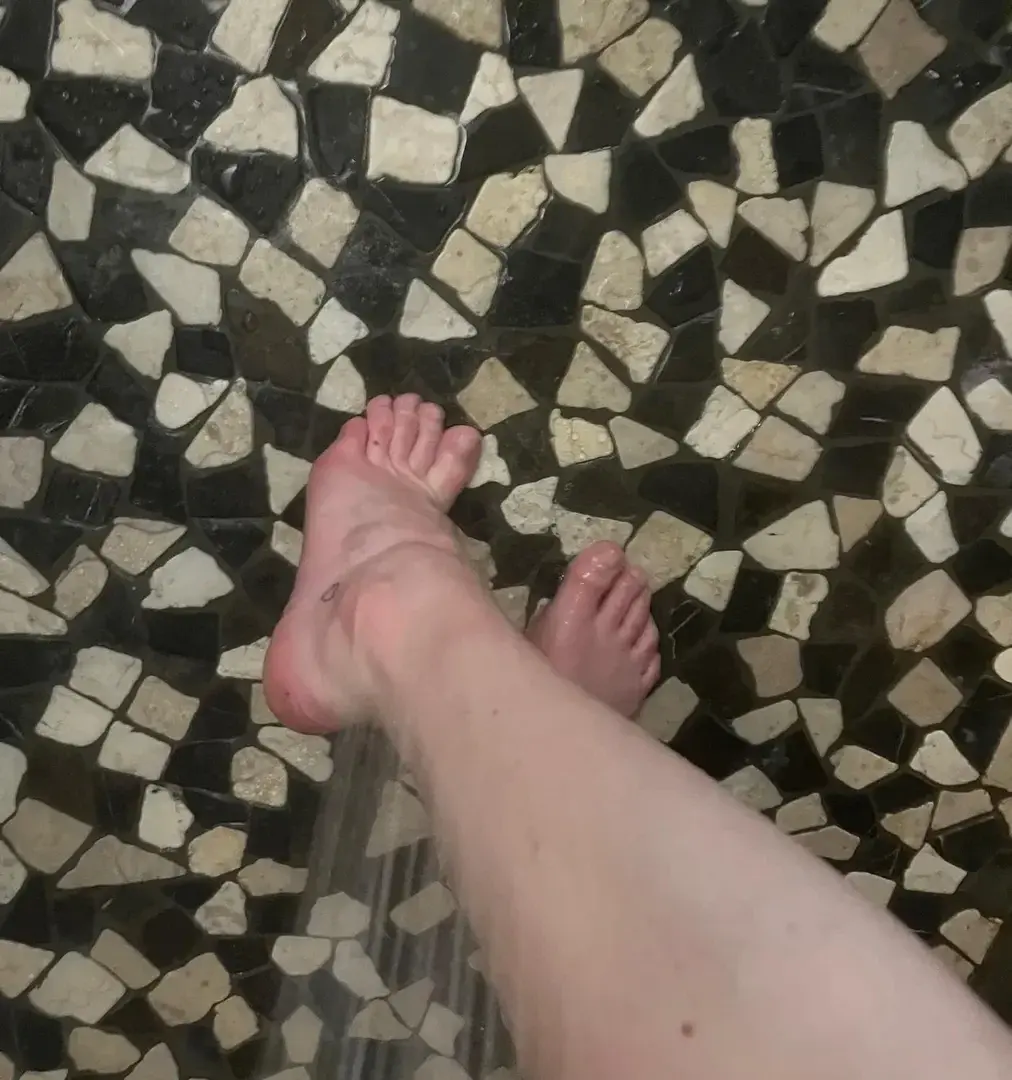 Leak & nude 2 — hannah_dovroska