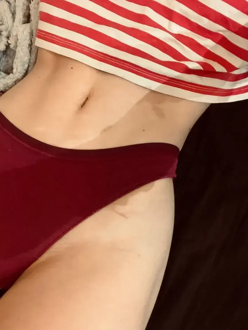 Leak & nude 4 — hannah_dovroska