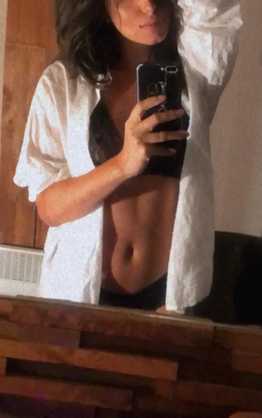 Leak & nude 1 — lexy_g
