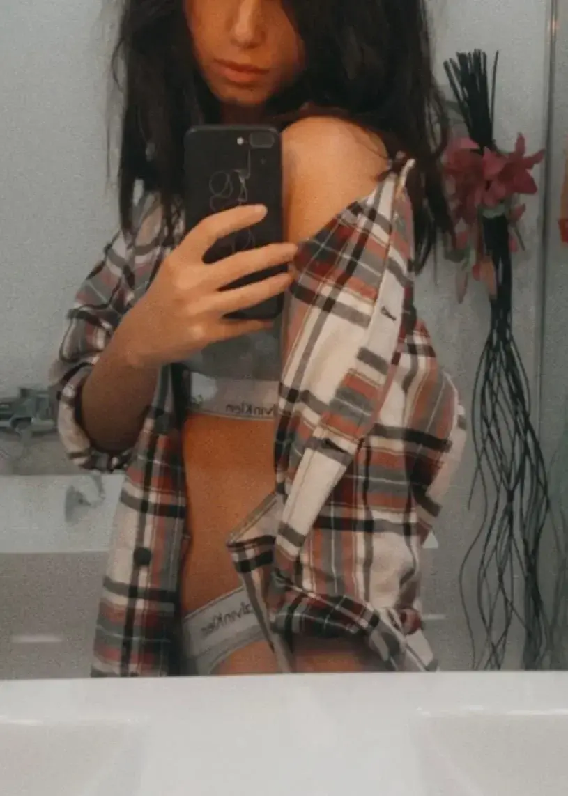 Leak & nude 2 — lexy_g