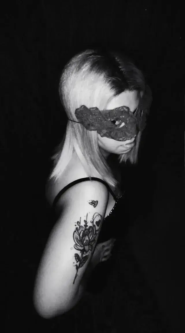Avatar de Anna-sexxy