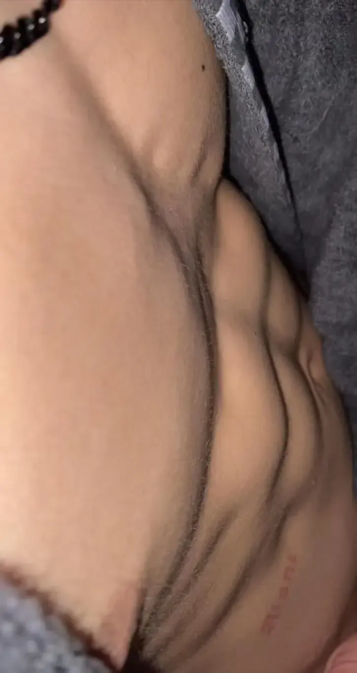 Leak & nude 3 — Twinkswhite69