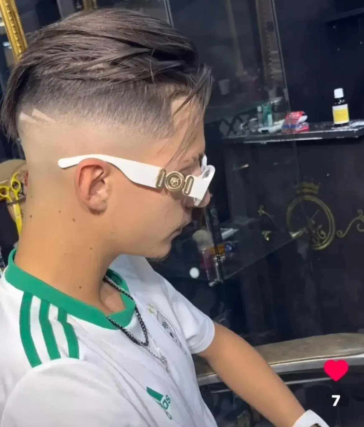 Avatar de Twinkswhite69