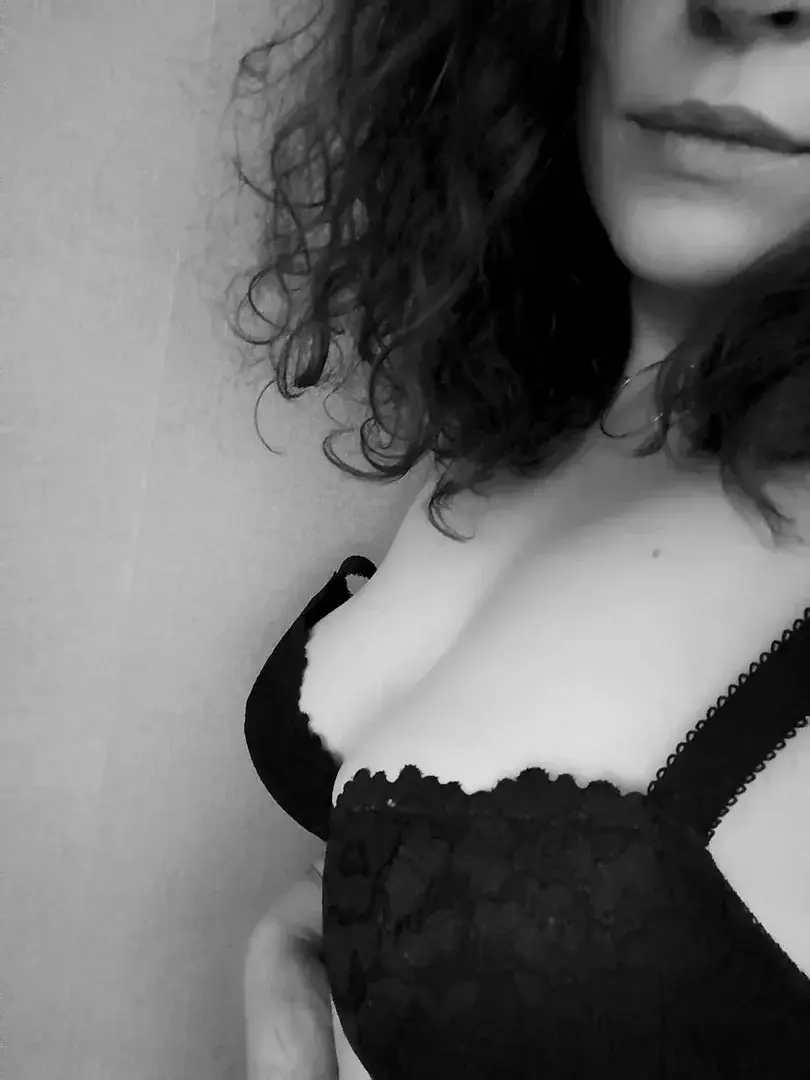 Leak & nude 2 — Babydoll5962
