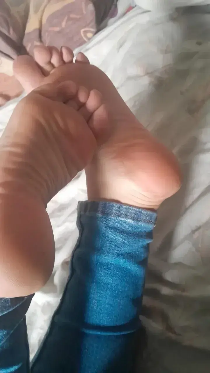 Leak & nude 5 — Lily2202