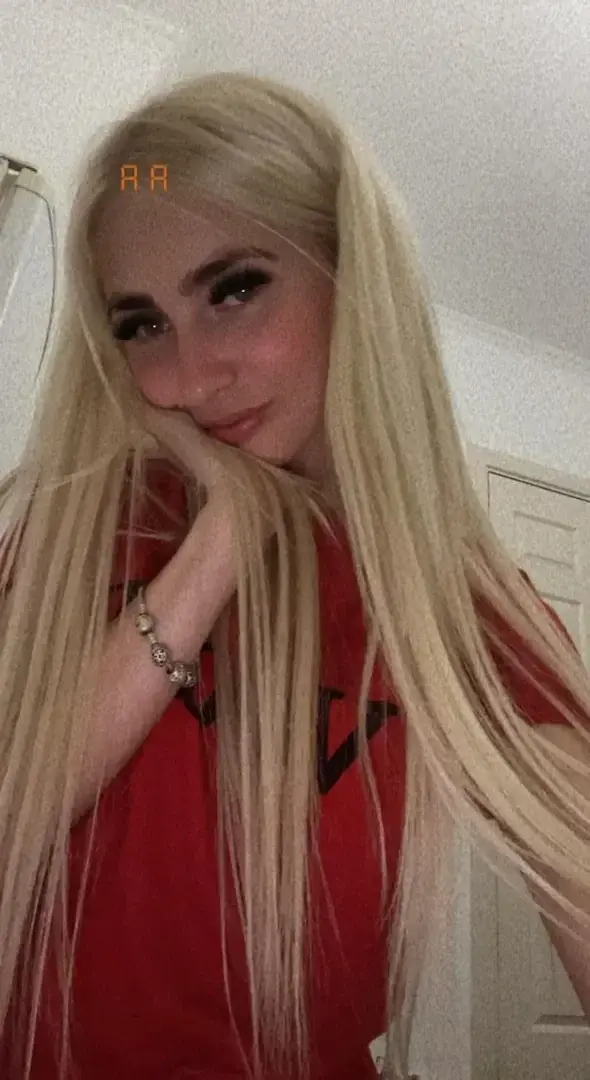 Avatar de alien_alien