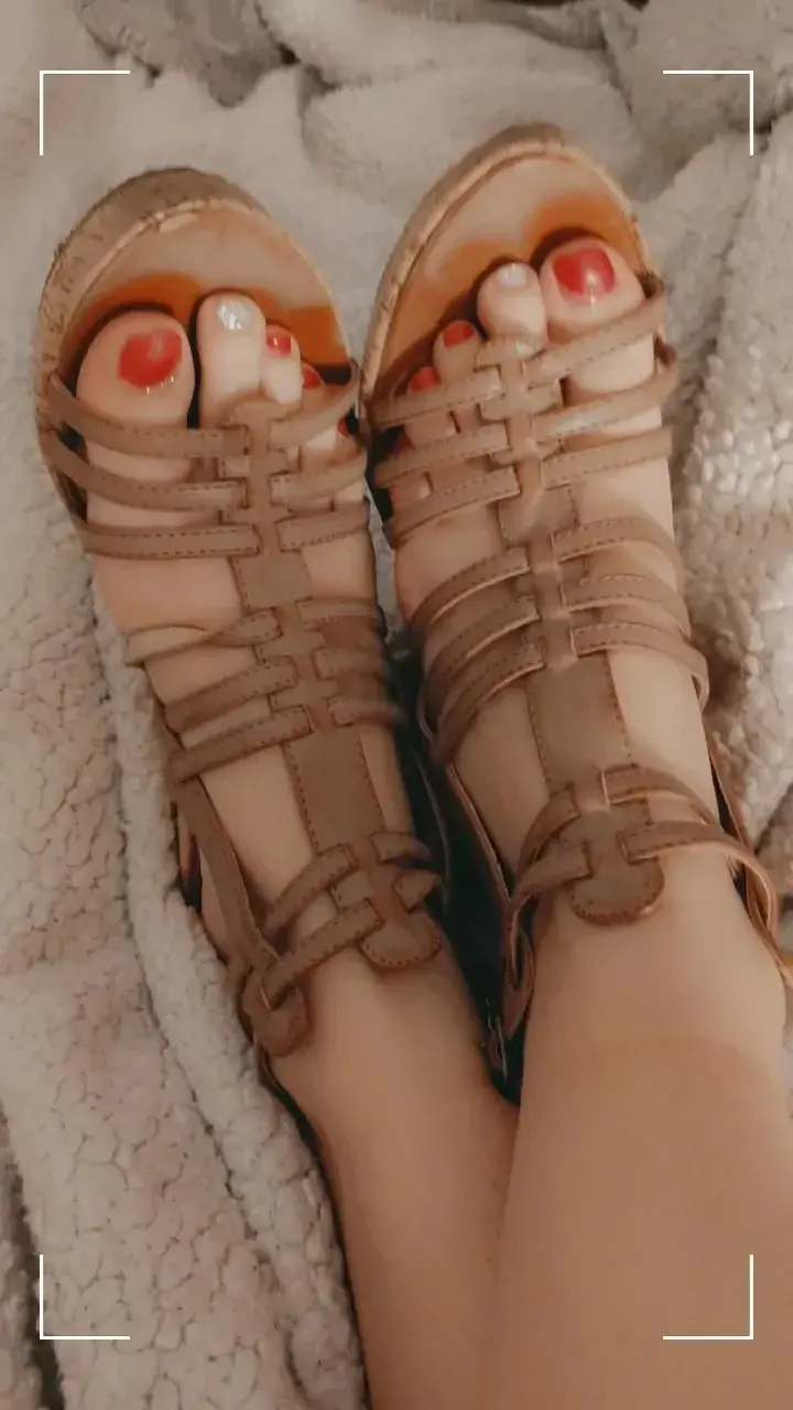 Leak & nude 2 — Ladymaeilya