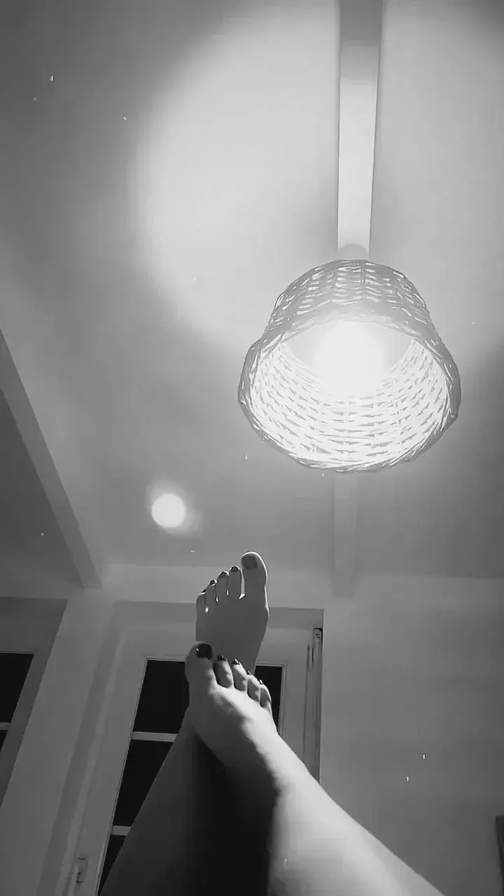 Leak & nude 4 — Liza_a