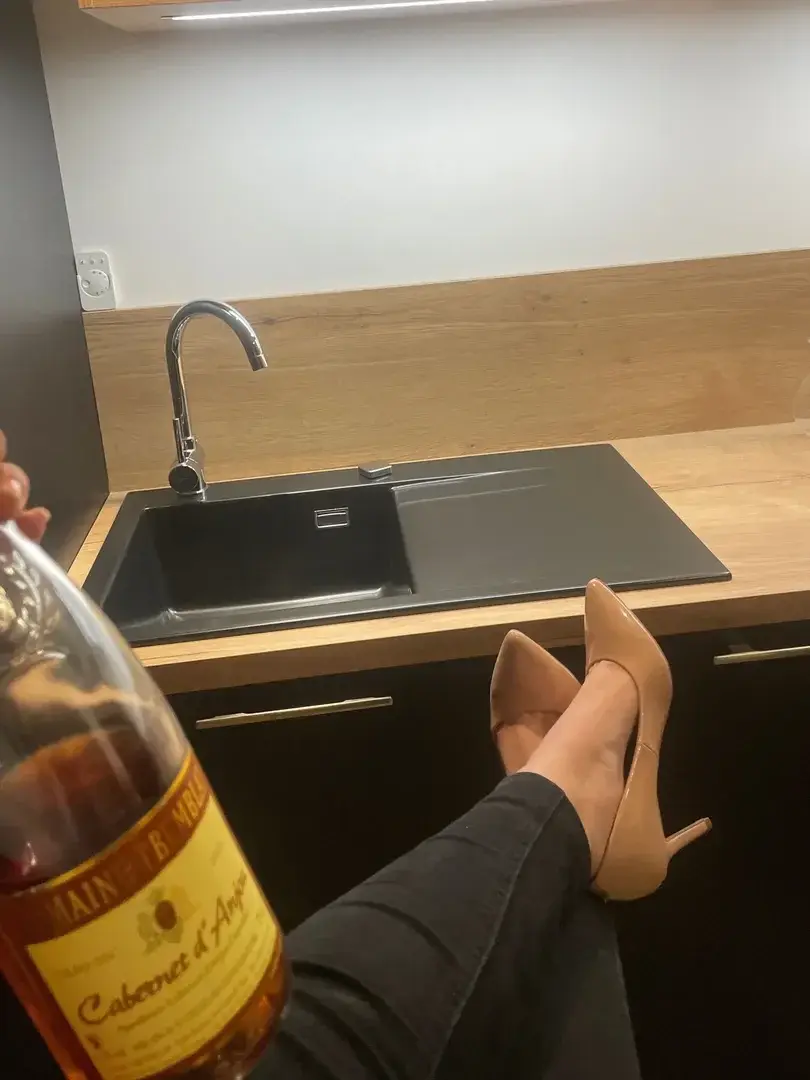 Leak & nude 5 — Liza_a