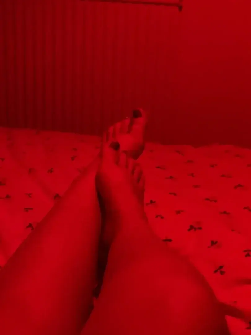 Leak & nude 8 — Liza_a