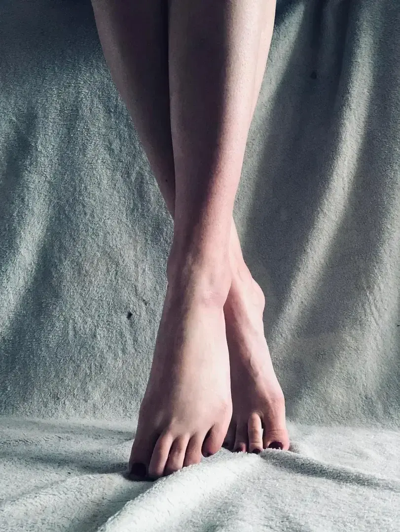 Leak & nude 1 — Elise_f
