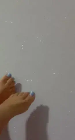 Leak & nude 1 — _adeefeet