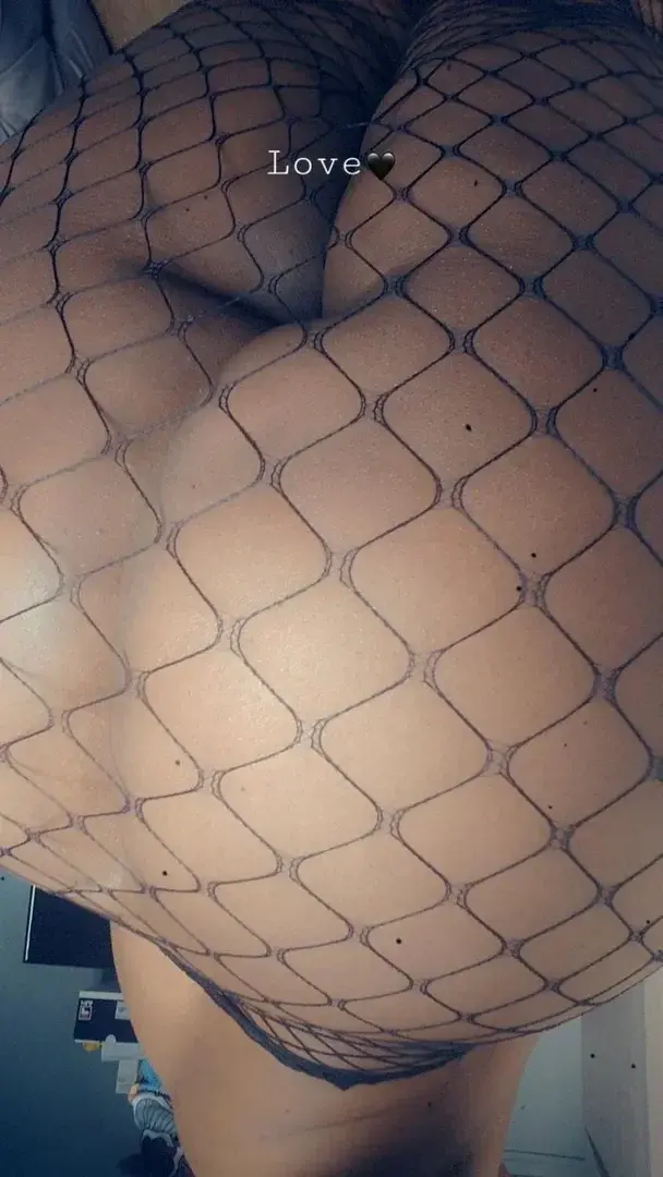 Leak & nude 1 — Tesdesire21