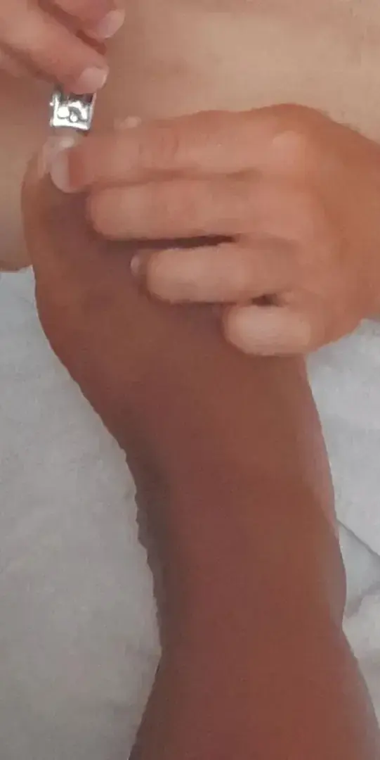 Leak & nude 3 — Tesdesire21