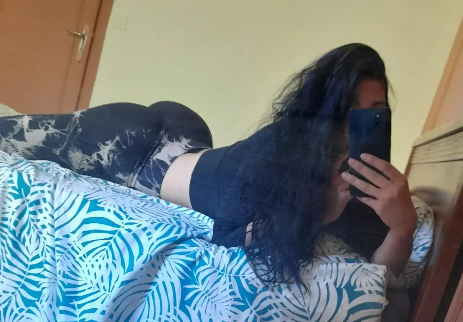Avatar de Evadiaz