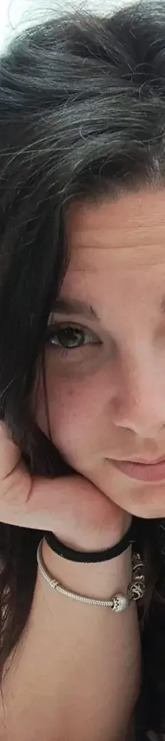 Avatar de Iceboobs