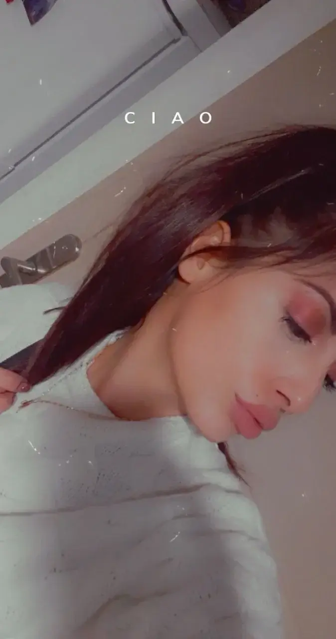 lolaabrazilia - Photo exclusive MYM 11 | French Modèles