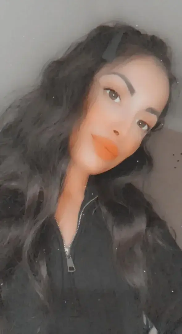 lolaabrazilia - Photo exclusive MYM 10 | French Modèles