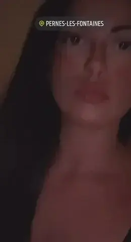 lolaabrazilia - Photo exclusive MYM 5 | French Modèles