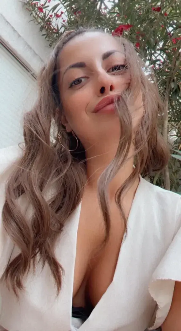 🤪