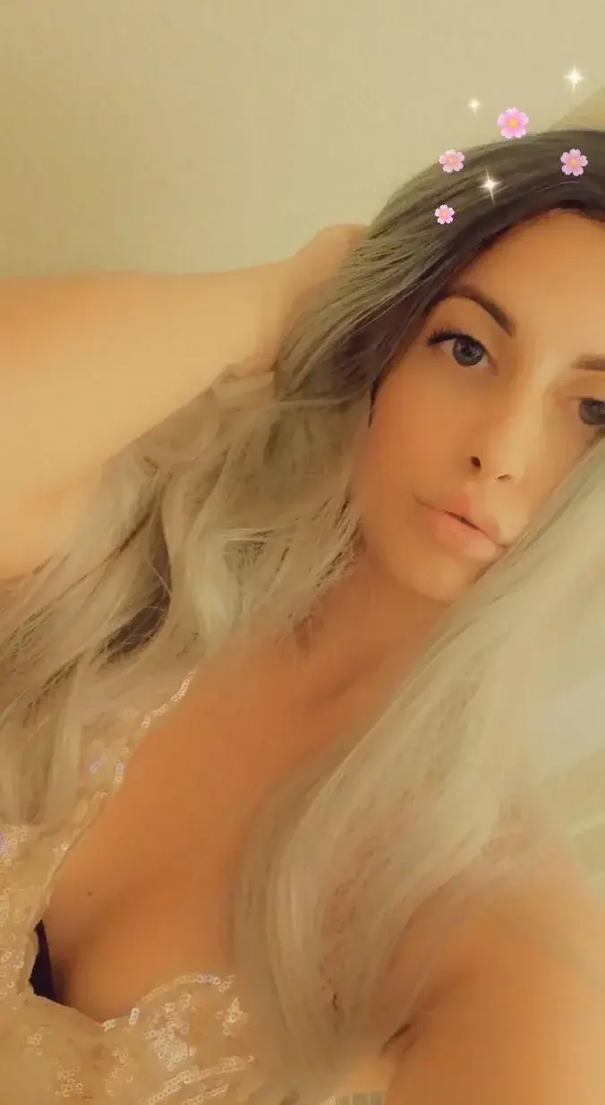 lolaabrazilia - Photo exclusive MYM 3 | French Modèles