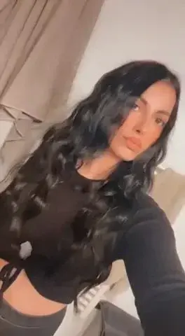 lolaabrazilia - Photo exclusive MYM 1 | French Modèles