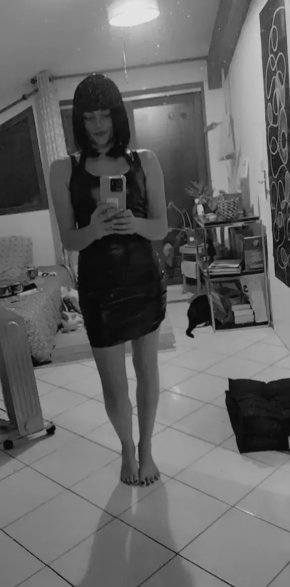 Avatar de Nounee