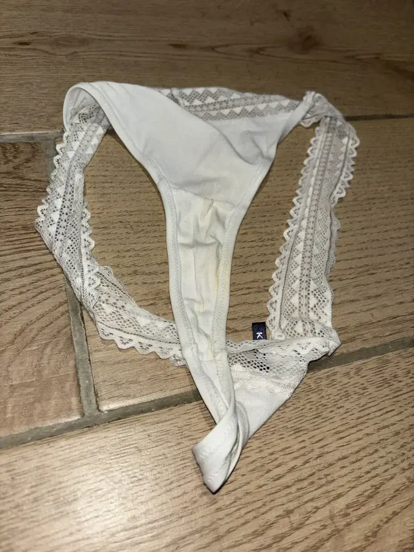 Leak & nude 2 — johana_dpnt