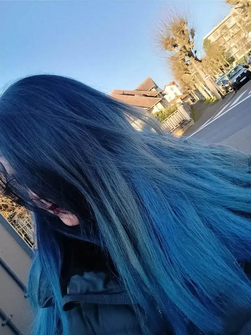 Avatar de Amaerhys