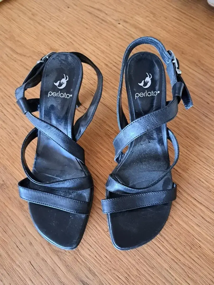 Leak & nude 3 — Footfetish_0000