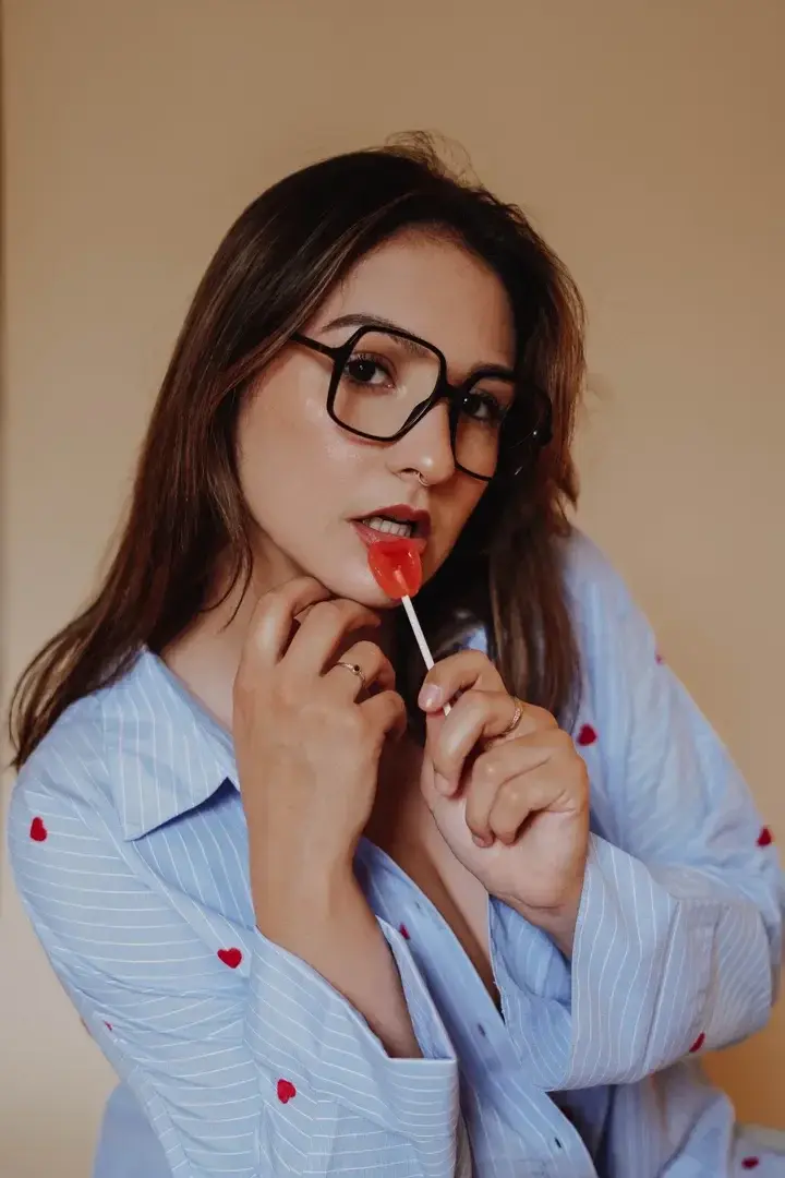 🍭
